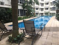 Waterford Residence (D9), Apartment #149269792